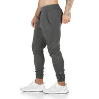 uploads/erp/collection/images/Men Clothing/FeiYu/XU0425527/img_b/img_b_XU0425527_1_8yZSydqiJ99k0X_MXyVtcAqFqYk-eK4T